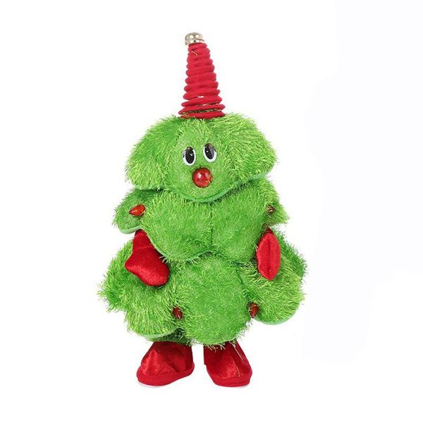 party masks baby toys plush animated stuffed animal toy singing dancing light up figure dance zabawki juguete jouet singi
party masks baby toys plush animated stuffed animal toy singing dancing light up figure dance zabawki juguete jouet singi
