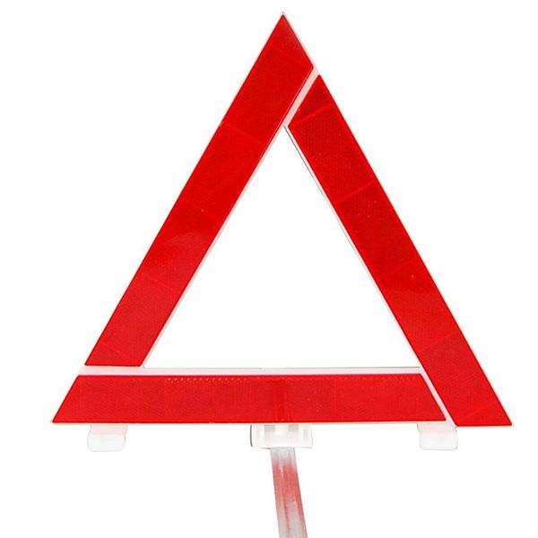 safety belts & accessories practical car tripod reflective warning sign triangle card parking folding danger emergency
safety belts & accessories practical car tripod reflective warning sign triangle card parking folding danger emergency