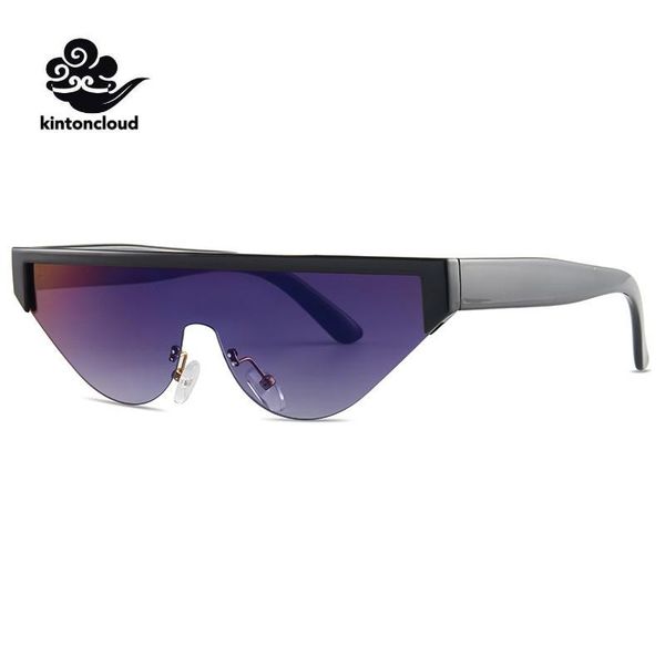 sunglasses fashion designer uv400 custom eyewear oem 2021 shades lens zhe gafas outdoor small frame bling girl, White;black
sunglasses fashion designer uv400 custom eyewear oem 2021 shades lens zhe gafas outdoor small frame bling girl, White;black