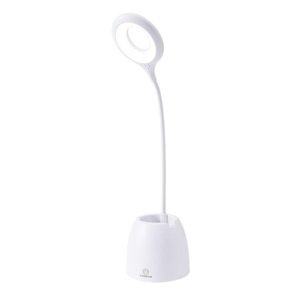 table lamps lamp eye protection led learning gift dormitory desk function student usb charging folding light
table lamps lamp eye protection led learning gift dormitory desk function student usb charging folding light