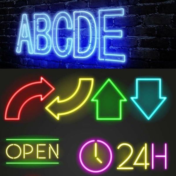 12v neon light led strip neon sign ip68 waterproof 6x12mm 2835 120led flexible rope lights rainbow lamp outdoor decoration
12v neon light led strip neon sign ip68 waterproof 6x12mm 2835 120led flexible rope lights rainbow lamp outdoor decoration