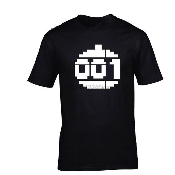 men's t-shirts paradroid commodore c64 retro gamer 80s mens tshirt sizes s-xxl tee shirt, White;black
men's t-shirts paradroid commodore c64 retro gamer 80s mens tshirt sizes s-xxl tee shirt, White;black