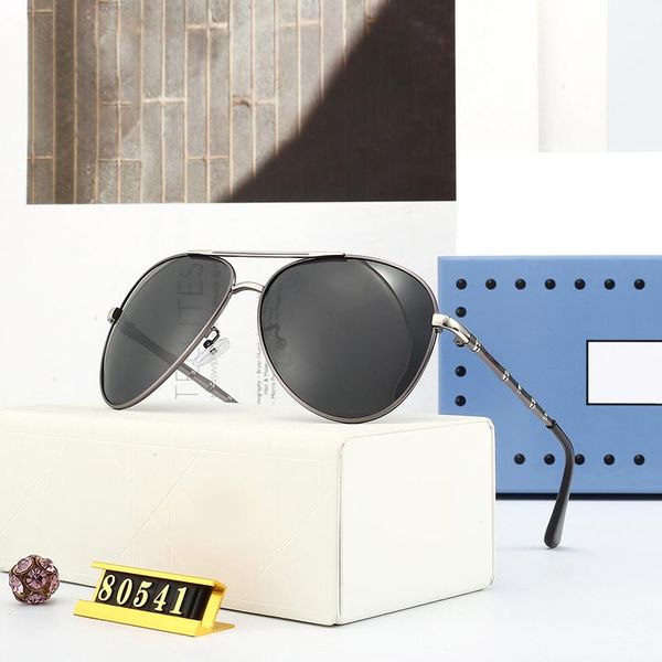 sunglasses men's pilot driving polarized male brand designer luxury eyewear uv400 gafas de sol occhiali da sole, White;black
sunglasses men's pilot driving polarized male brand designer luxury eyewear uv400 gafas de sol occhiali da sole, White;black