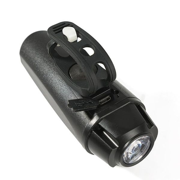 bicycle light rechargeable t6 led mtb bicycle light bike front headlight w/usb charging cable headlight 5
bicycle light rechargeable t6 led mtb bicycle light bike front headlight w/usb charging cable headlight 5