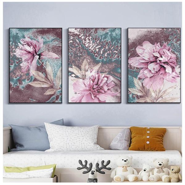 paintings abstract painting scandinavian poster nordic decoration home wall art flowers posters and prints decorative pictures unframed
paintings abstract painting scandinavian poster nordic decoration home wall art flowers posters and prints decorative pictures unframed