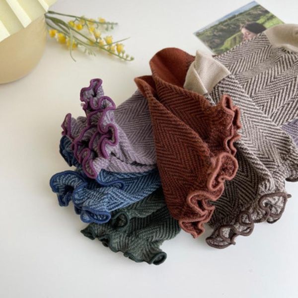 socks & hosiery japanese wavy striped children middle tank spring and autumn jk stockings cotton korean version of cute ins tide wom, Black;white
socks & hosiery japanese wavy striped children middle tank spring and autumn jk stockings cotton korean version of cute ins tide wom, Black;white