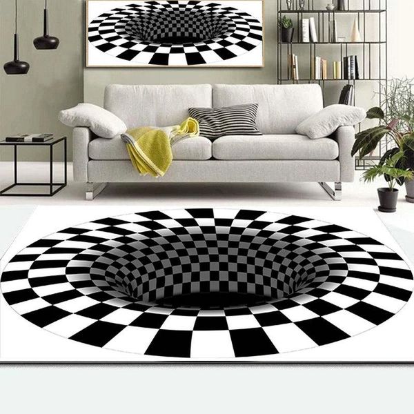 3d luxury rug carpet floor pad non-slip doormat nordic simple crystal velvet mat for bedroom office living room coffee table
3d luxury rug carpet floor pad non-slip doormat nordic simple crystal velvet mat for bedroom office living room coffee table