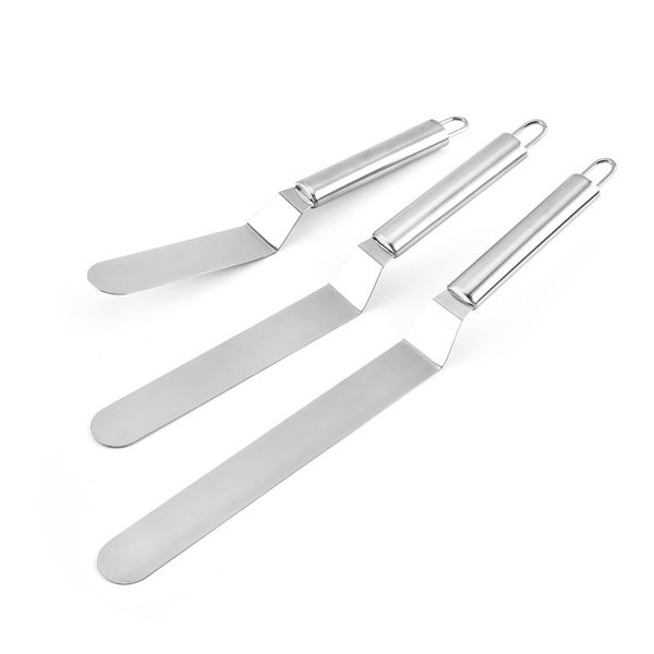 kitchen accessories cakes decorate tools stainless steel baking & cakes tools portable cream spam cake butter kitchen gadgets
kitchen accessories cakes decorate tools stainless steel baking & cakes tools portable cream spam cake butter kitchen gadgets