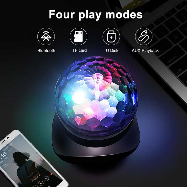 zk50 ball bluetooth wireless speaker colorful luminous led portable speakers bass subwoofer fashion mini speaker music center
zk50 ball bluetooth wireless speaker colorful luminous led portable speakers bass subwoofer fashion mini speaker music center
