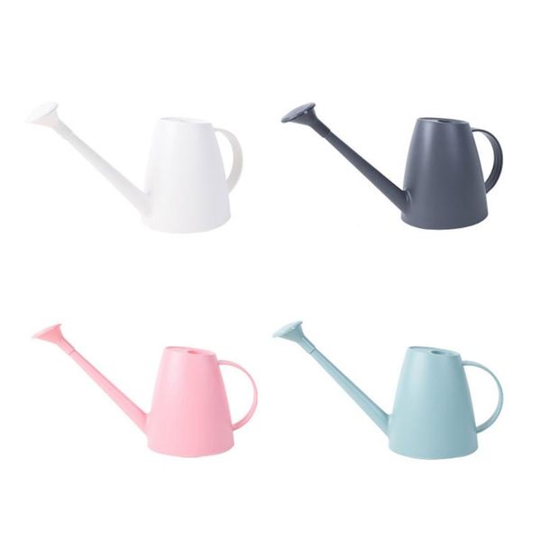 watering equipments 1pc home can plastic with long mouth for ourdoor and indoor plants
watering equipments 1pc home can plastic with long mouth for ourdoor and indoor plants