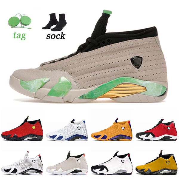 wholesale 2021 jumpman basketball shoes 14 14s xiv hyper royal university gold gym blue desert sand mens womens sneakers trainers size 13
wholesale 2021 jumpman basketball shoes 14 14s xiv hyper royal university gold gym blue desert sand mens womens sneakers trainers size 13