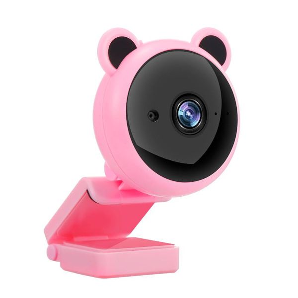 webcam 1080p usb 2.0 desklapcomputer camera with microphone plug and play for video streaming online teaching webcams
webcam 1080p usb 2.0 desklapcomputer camera with microphone plug and play for video streaming online teaching webcams