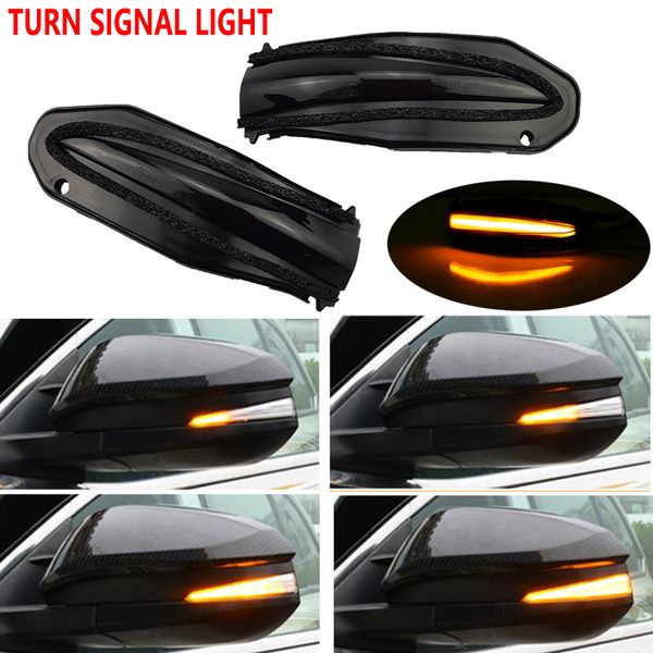 for toyota rav4 xa40 13-18 highlander 4runner 2014-19 xu50 noah r80 voxy led dynamic turn signal blinker mirror indicator light
for toyota rav4 xa40 13-18 highlander 4runner 2014-19 xu50 noah r80 voxy led dynamic turn signal blinker mirror indicator light