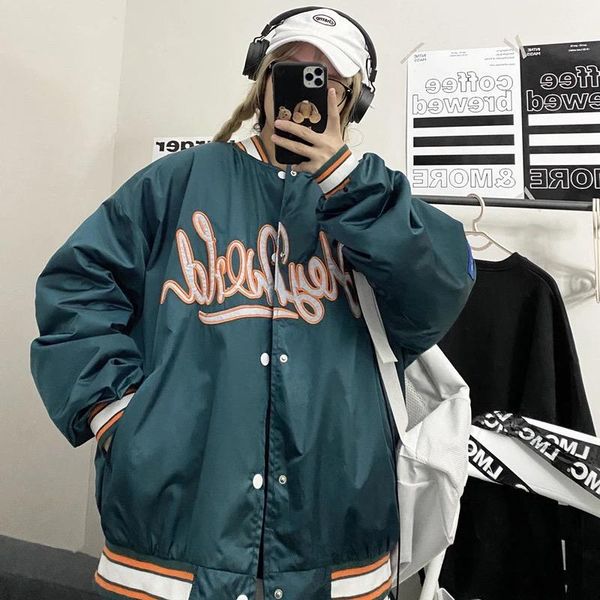 men's jackets parkas women fashion 2021 korean style autumn spring puffer luxury winter long 's kawaii oversize jacket down coat, Black;brown
men's jackets parkas women fashion 2021 korean style autumn spring puffer luxury winter long 's kawaii oversize jacket down coat, Black;brown