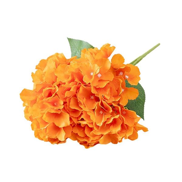 party decoration wedding decoration decorative artificial flowers in vase for living room flowers for living room home decor
party decoration wedding decoration decorative artificial flowers in vase for living room flowers for living room home decor