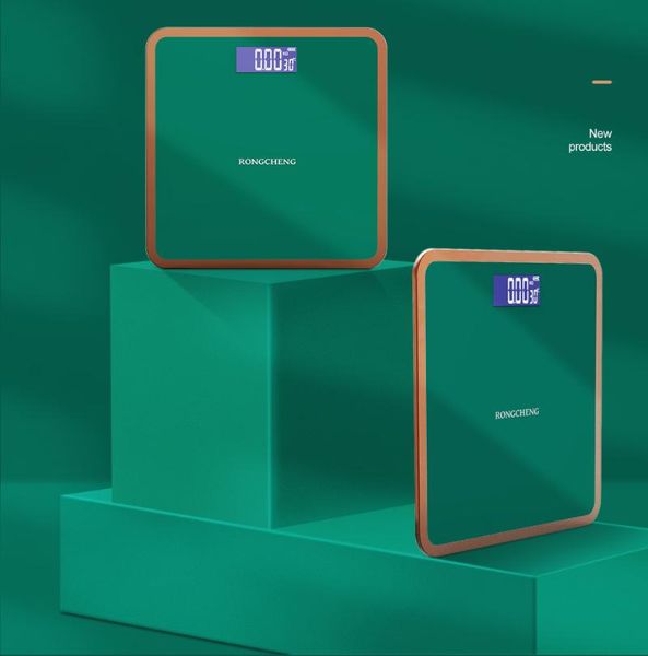 smart scales bathroom cute weight scale electronic body fitness equipments digital pese personne supplies de50tzc
smart scales bathroom cute weight scale electronic body fitness equipments digital pese personne supplies de50tzc