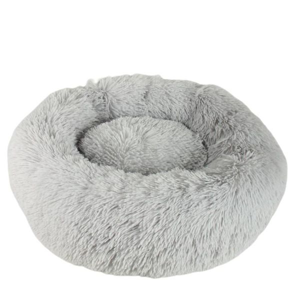 pet cat dog nest kennel four seasons universal deep sleep long hair round nest plush pp cotton pet
pet cat dog nest kennel four seasons universal deep sleep long hair round nest plush pp cotton pet