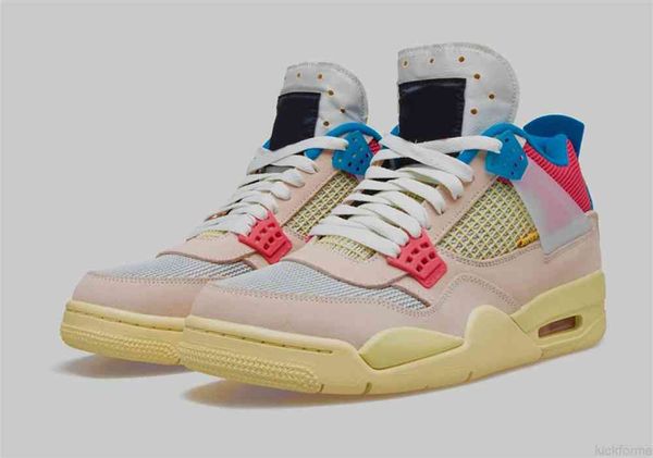 2021 authentic union la 4 sophomore album athletic shoes mens noir brigade blue dark smoke grey fusion red guava ice light bone sneakers 5-1, White;red
2021 authentic union la 4 sophomore album athletic shoes mens noir brigade blue dark smoke grey fusion red guava ice light bone sneakers 5-1, White;red