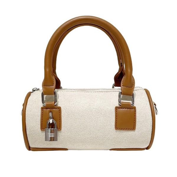 evening bags ladies retro bag luxury cute girl small printing messenger designer brand shoulder leather purses 2021
evening bags ladies retro bag luxury cute girl small printing messenger designer brand shoulder leather purses 2021