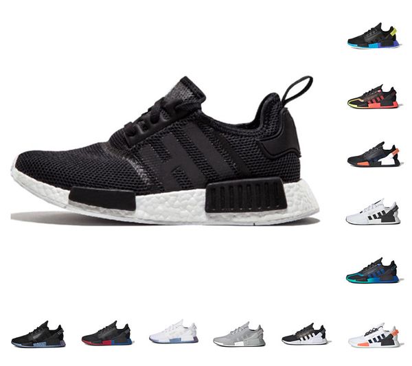 nmd r1 mens running shoes dazzle camo core black grey gradient neon aqua tones mexico city munich olive oreo men women outdoor trainers
nmd r1 mens running shoes dazzle camo core black grey gradient neon aqua tones mexico city munich olive oreo men women outdoor trainers