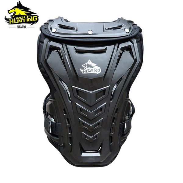 motorcycle armor grown-up cross-country clothes from his vest inside a outside collision
motorcycle armor grown-up cross-country clothes from his vest inside a outside collision