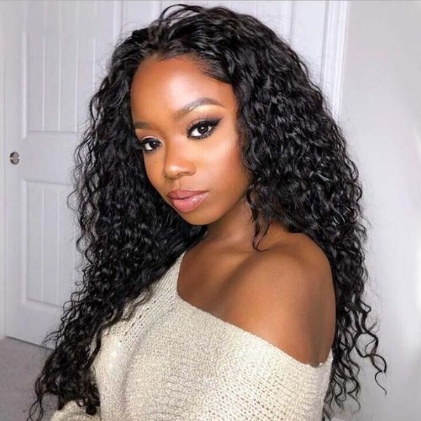 synthetic wigs wig for women long wavy african small rolls natural black hair heat resistant fiber cosplay daily use
synthetic wigs wig for women long wavy african small rolls natural black hair heat resistant fiber cosplay daily use