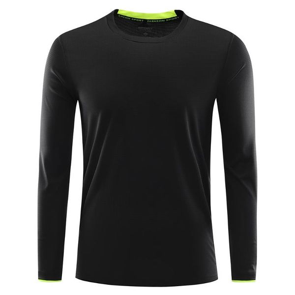 running jerseys long sleeves t-shirt men designer quick dry t-shirts for sleeve sports fitness gym golf tennis t shirts tee, Black;blue
running jerseys long sleeves t-shirt men designer quick dry t-shirts for sleeve sports fitness gym golf tennis t shirts tee, Black;blue