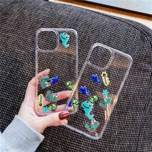 flowing liquid suitable for apple 12 mobile phone case small cartoon iphone11 / xs max / se2 / 8p transparent hard case
flowing liquid suitable for apple 12 mobile phone case small cartoon iphone11 / xs max / se2 / 8p transparent hard case