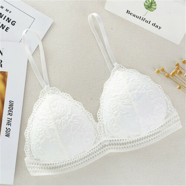 swimwear women fashion women lace floral trim bralette crop push up bra underwear lingeriet bikini swimwear women, Black
swimwear women fashion women lace floral trim bralette crop push up bra underwear lingeriet bikini swimwear women, Black