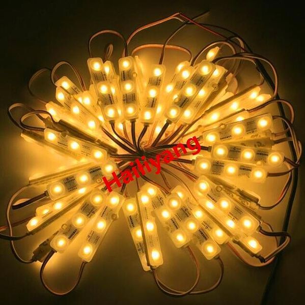 super bright 5730 led module light advertising lamp 1.5w 3 leds sign backlights 12v ip68 waterproof cool white red blue
super bright 5730 led module light advertising lamp 1.5w 3 leds sign backlights 12v ip68 waterproof cool white red blue