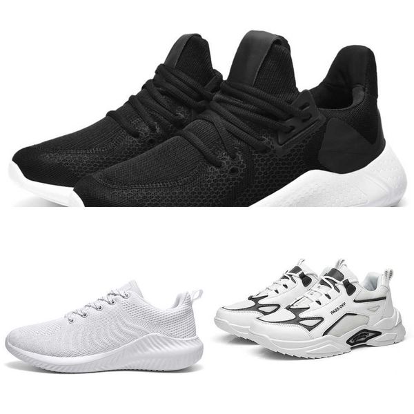 2lp5 mens womens running shoes all black pink purple white red blue green trainers men women outdoor sports sneakers eur 36-45xv6d
2lp5 mens womens running shoes all black pink purple white red blue green trainers men women outdoor sports sneakers eur 36-45xv6d