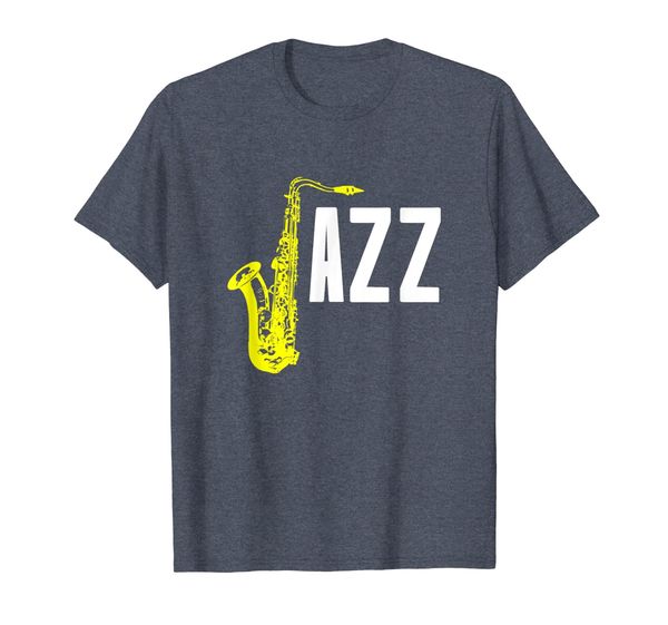 Jazz Music T shirt Saxophone T-shirt Sax Tshirt Concert Gift, Mainly pictures
Jazz Music T shirt Saxophone T-shirt Sax Tshirt Concert Gift, Mainly pictures