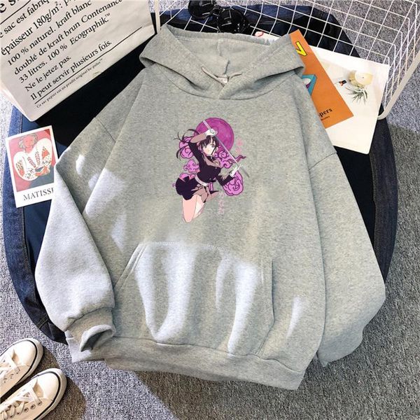 men's hoodies & sweatshirts neue slayer beautifu charakter druck hoody dicke winter fleece herbst sweatshirt komfortable mit kapuze, Black
men's hoodies & sweatshirts neue slayer beautifu charakter druck hoody dicke winter fleece herbst sweatshirt komfortable mit kapuze, Black
