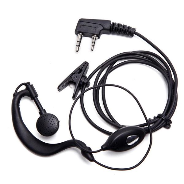 two way ham radio hanging ears microphone headset walkie talkie earpiece earphone headset for baofeng uv5r series walkie talkie
two way ham radio hanging ears microphone headset walkie talkie earpiece earphone headset for baofeng uv5r series walkie talkie