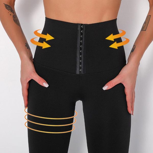yoga outfit corset trainer leggings high waisted fitness women body shaper wear pants workouts tummy control slimming bodysuit stretchy
yoga outfit corset trainer leggings high waisted fitness women body shaper wear pants workouts tummy control slimming bodysuit stretchy