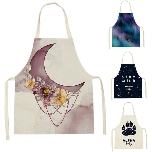 aprons wqj25 kitchen for women linen bibs household cleaning apron home waterproof chefs cooking baking child
aprons wqj25 kitchen for women linen bibs household cleaning apron home waterproof chefs cooking baking child