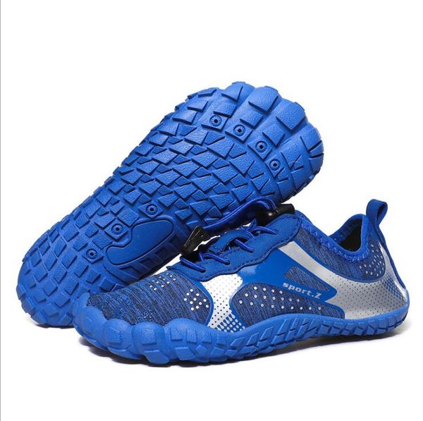 children's wading aqua shoes summer water shoes breathable non-slip sport mesh solid color sneaker kids boys girls beach shoes comforta, Black
children's wading aqua shoes summer water shoes breathable non-slip sport mesh solid color sneaker kids boys girls beach shoes comforta, Black