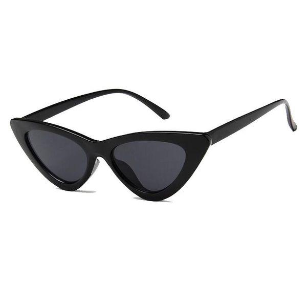 outdoor eyewear cat eye clip on sport sunglasses cycling beach boat fishing fitness driving glasses women sunglass
outdoor eyewear cat eye clip on sport sunglasses cycling beach boat fishing fitness driving glasses women sunglass