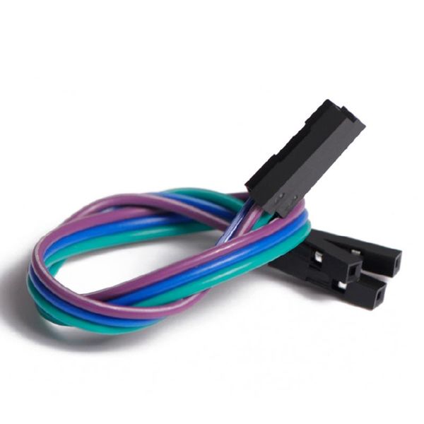 remote controlers control module set easy apply battery powered wireless infrared diy mini ultrathin replacement parts
remote controlers control module set easy apply battery powered wireless infrared diy mini ultrathin replacement parts