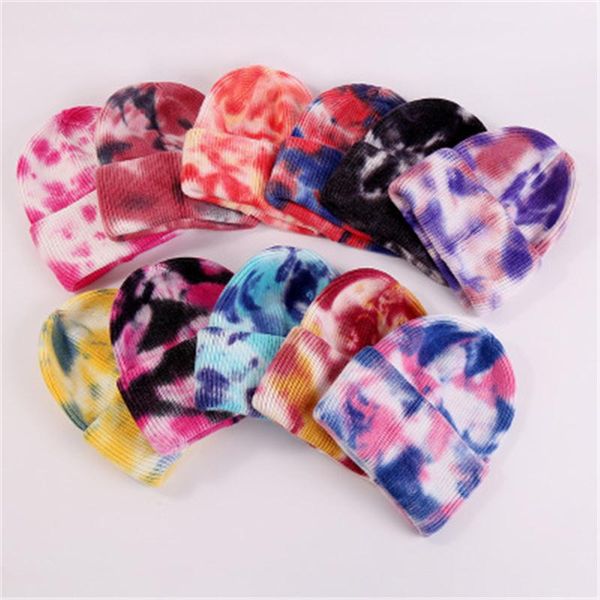 beanies cool winter acrylic stretch knit sport windproof warm short melon cap men women gradient tie dye hat skullies beanie
beanies cool winter acrylic stretch knit sport windproof warm short melon cap men women gradient tie dye hat skullies beanie