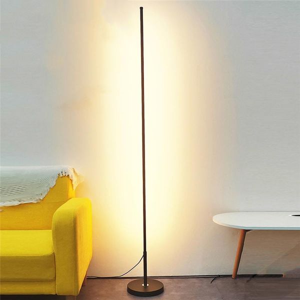 nordic led floor lamp dimming living room led standing lamp bedroom bedside floor lights lighting stand light indoor decoration
nordic led floor lamp dimming living room led standing lamp bedroom bedside floor lights lighting stand light indoor decoration