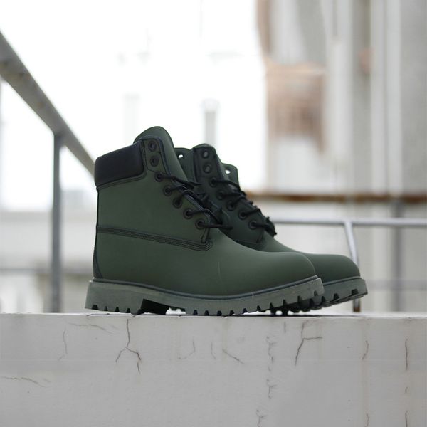 fashion men boots land designer mens womens leather shoes ankle winter boot for cowboy yellow red blue black pink hiki9596756
fashion men boots land designer mens womens leather shoes ankle winter boot for cowboy yellow red blue black pink hiki9596756