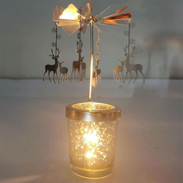 candle holders christmas holder candlestick scented decorations gift creative windmill romantic lantern birthday european-st l2t2
candle holders christmas holder candlestick scented decorations gift creative windmill romantic lantern birthday european-st l2t2