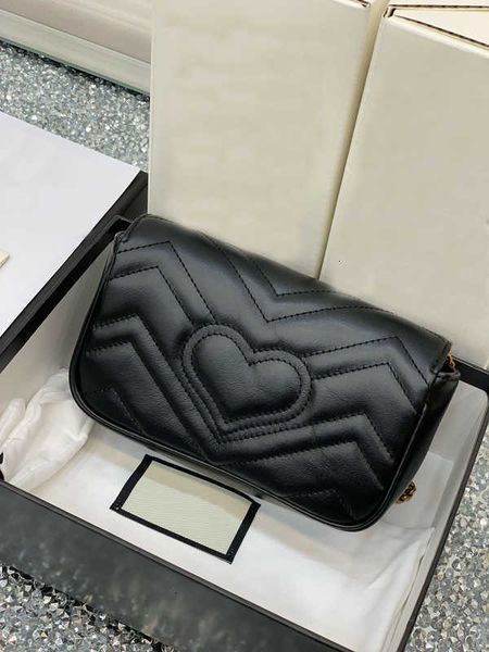handbag women luxurys designers bags 2021 purses zhouzhoubao123 wallet purse crossbody bag totes double shoulder g degfi 476433
handbag women luxurys designers bags 2021 purses zhouzhoubao123 wallet purse crossbody bag totes double shoulder g degfi 476433