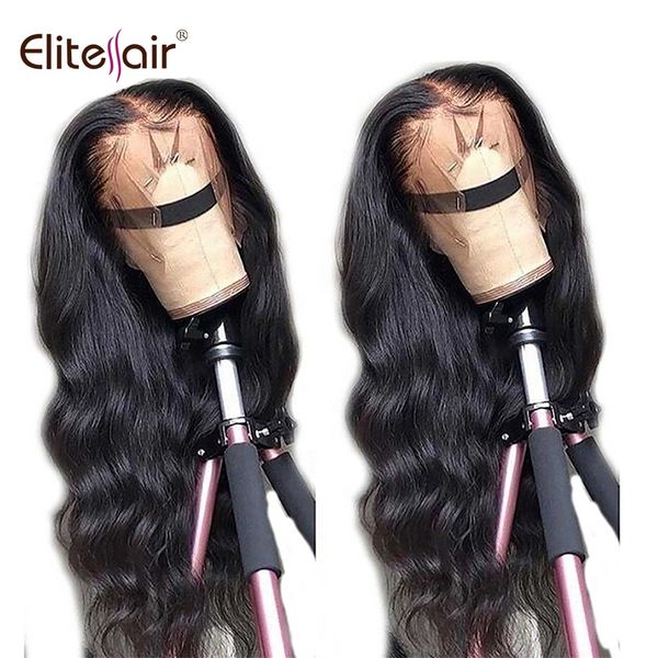 unprocessed brazilian human hair 13*4 swiss lace wig oem vendors straight virgin cuticle aligned, Black;brown
unprocessed brazilian human hair 13*4 swiss lace wig oem vendors straight virgin cuticle aligned, Black;brown