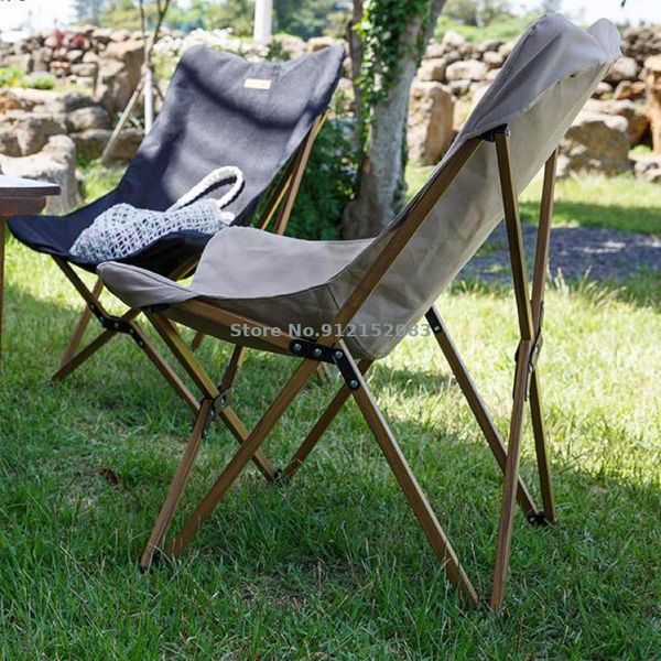 camp furniture portable outdoor folding chair leisure recliner camping beach lightweight director
camp furniture portable outdoor folding chair leisure recliner camping beach lightweight director
