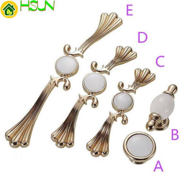 3.75'' 5'' 7.7'' gold white ceramic drawer knobs pulls handles dresser pull unique cabinet door handle knob ki
3.75'' 5'' 7.7'' gold white ceramic drawer knobs pulls handles dresser pull unique cabinet door handle knob ki