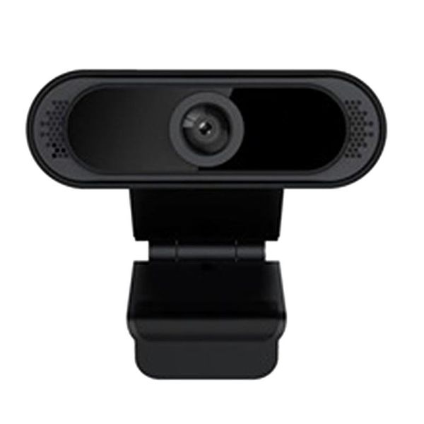 hd 480p/720p/1080p webcam web camera for computer usb camera web cam with microphone for pc desklaptop
hd 480p/720p/1080p webcam web camera for computer usb camera web cam with microphone for pc desklaptop