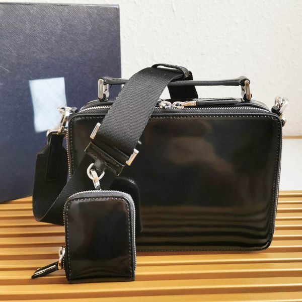 fashion man woman camera bags chest crossbody tote hobo shoulder purses handbags bucket book bag men wallet backpak cross body baga cameras
fashion man woman camera bags chest crossbody tote hobo shoulder purses handbags bucket book bag men wallet backpak cross body baga cameras
