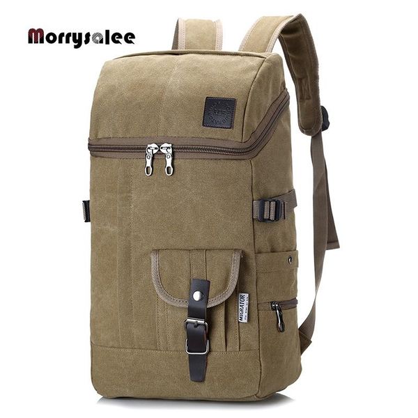 backpack 2021 fashion large man travel bag mountaineering male luggage canvas bucket shoulder army bags for boys men backpacks
backpack 2021 fashion large man travel bag mountaineering male luggage canvas bucket shoulder army bags for boys men backpacks